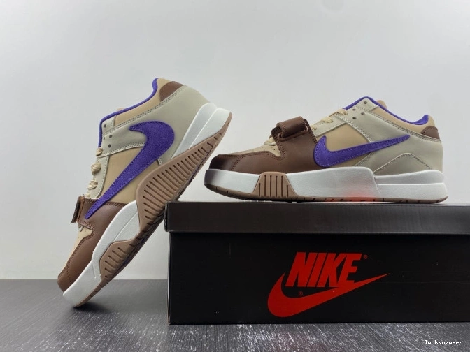 Reps LUCY JORDAN THE X CUT TRAVIS FZ8117-900 SCOTT CHECK 0710